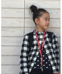 Dickies | バックパック/リュック