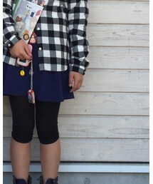 Birthday | スカート