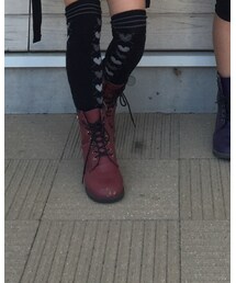 ABCマート | ブーツ