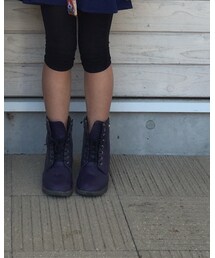 ABCマート | ブーツ