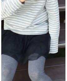 西松屋 | スカート