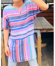 OLD NAVY | Tシャツ/カットソー