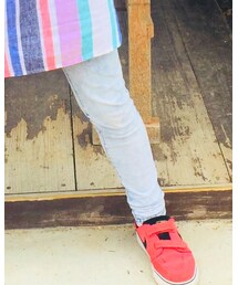 H&M | その他パンツ