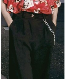 Queenlady | その他パンツ