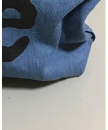 Lee | ショルダーバッグ