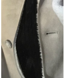 no brand | ノーカラージャケット