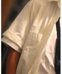 HOLLYWOOD RANCH MARKET | トップス