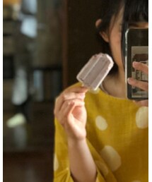あいすバー | その他