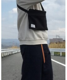 GILDAN | スウェット