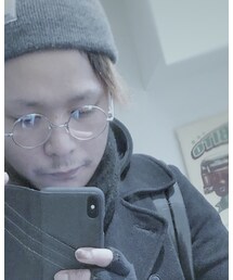 3coins | サングラス