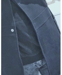 Bershka | パーカー