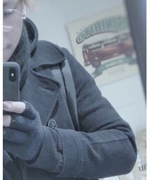 adidas | バックパック/リュック