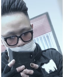 GDC | サングラス