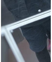 GU | その他パンツ