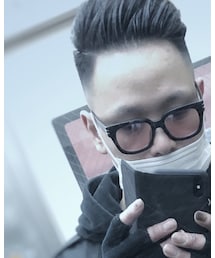 FREEMANS SPORTING CLUB | その他