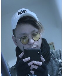 Dickies | キャップ