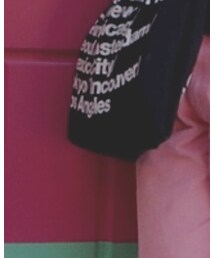 American Apparel | トートバッグ