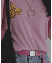 ADER error | Tシャツ/カットソー