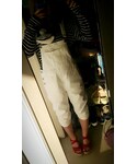 RETRO GIRL(レトロガール)の「オールインワン・サロペット(つなぎ/オールインワン)」