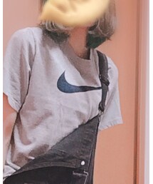 NIKE(used) | Tシャツ/カットソー