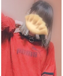 claire's | チョーカー