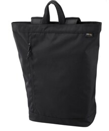 CORDURA | バックパック/リュック