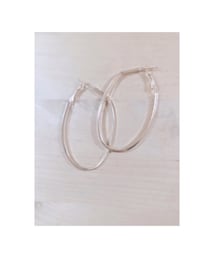 LUPIS | ピアス（両耳用）