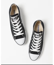 CONVERSE | CONVERSE CVS ALL STAR OX(スニーカー)