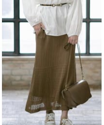 しまむら | スカート