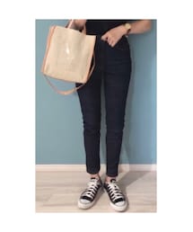 Sweet Camel | デニムパンツ