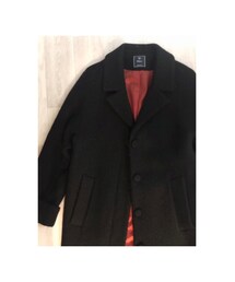 MELROSE claire | ジャケット/アウター