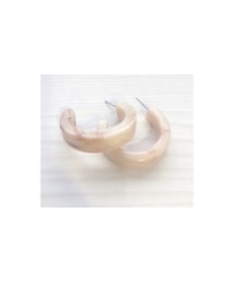 LUPIS | ピアス（両耳用）