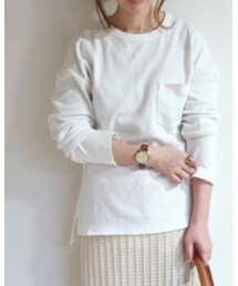 UNIQLO | Tシャツ/カットソー