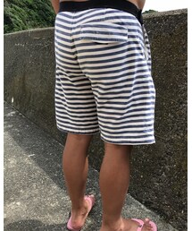 GREEN BOWL | その他パンツ