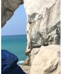 GREEN BOWL | ハット