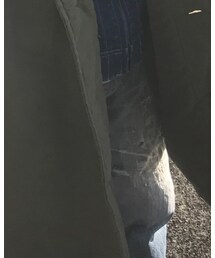 リーバイス501 | デニムパンツ