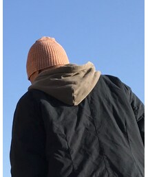 RRL | スウェット