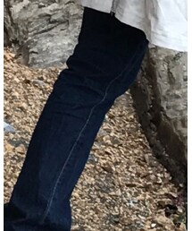 Levi's | デニムパンツ