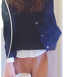 niko and... | ベスト