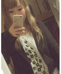 H&M | その他アウター