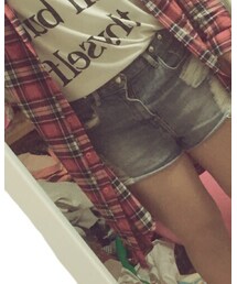 FOREVER 21 | その他パンツ