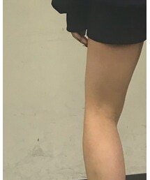 no brand | スニーカー