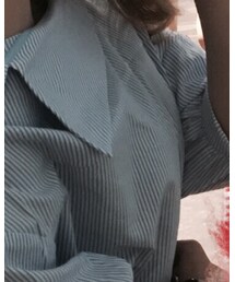 five plus | シャツ/ブラウス