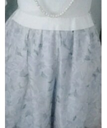 Rirandture | ワンピース