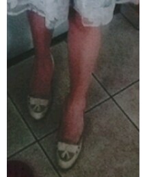 JELLY BEANS | パンプス