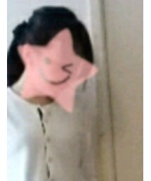 CLEARIMPRESSION  | カーディガン/ボレロ