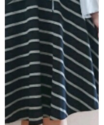 CLEARIMPRESSION  | スカート