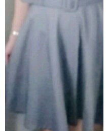 Rirandture | ワンピース