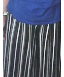 しまむら | その他パンツ