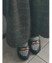 NUOVO | パンプス